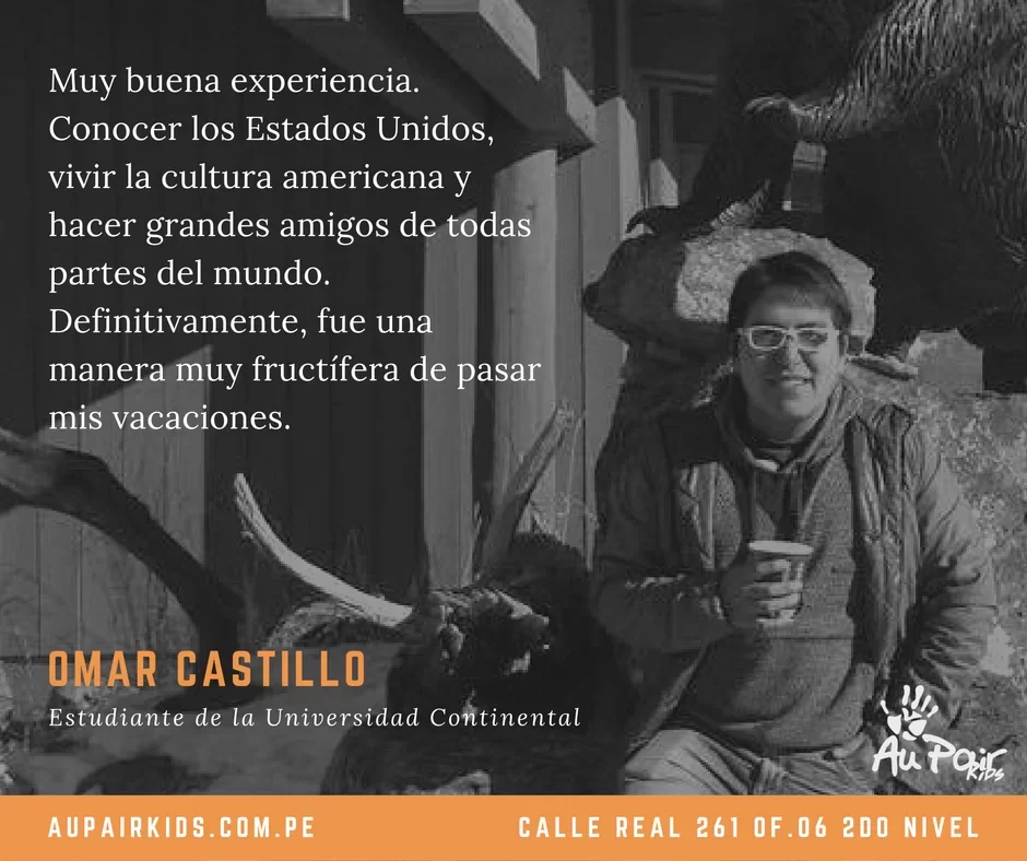 Experiencia_Work_and_Travel_2017-2018_Omar_Castillo