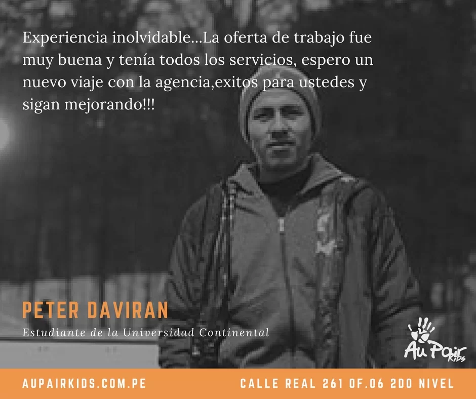 Experiencia_Work_and_Travel_2017-2018_Peter_Daviran
