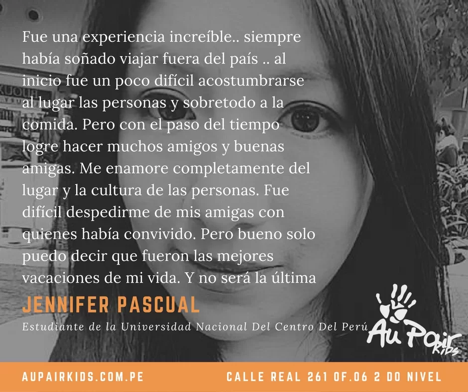 Experiencia_Work_and_Travel_2017-2018_Jennifer Pascual