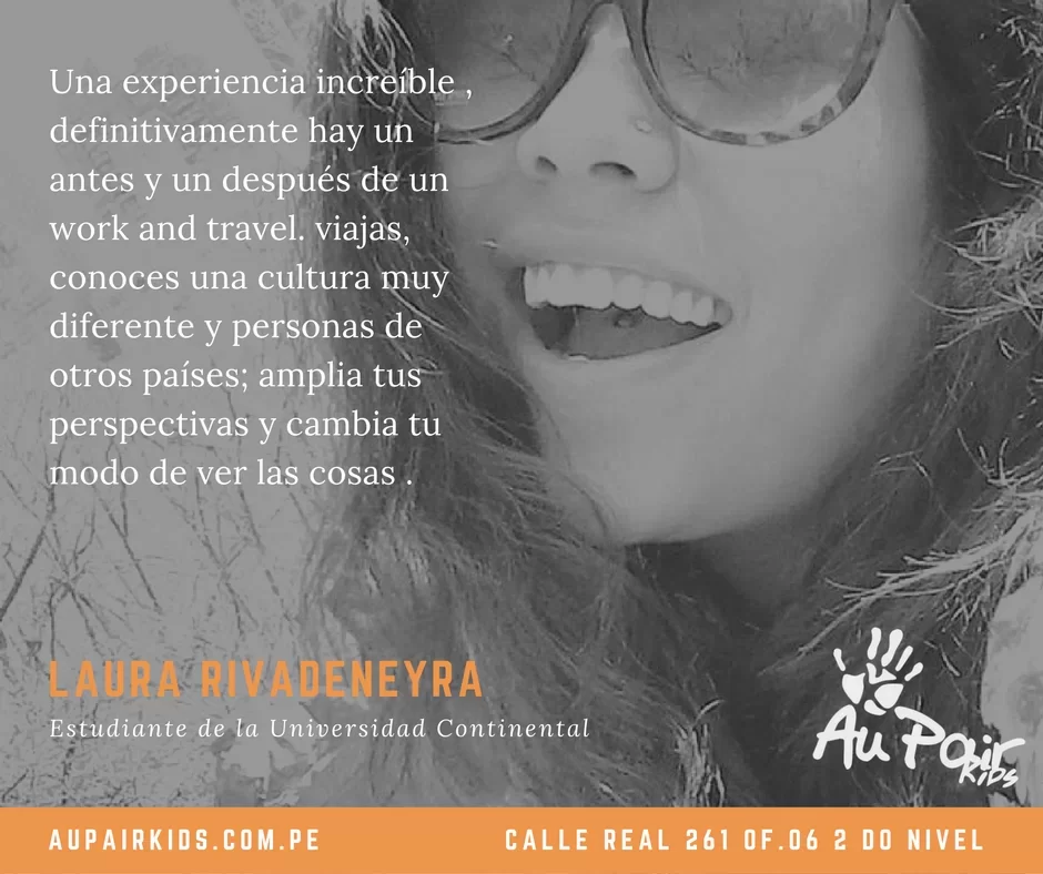 Experiencia_Work_and_Travel_2017-2018_Laura_Rivadeneyra