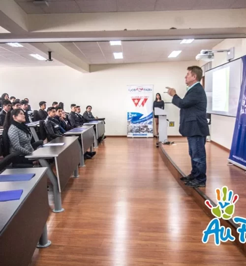 Job-Fair-Experiencias-2018-Foto2