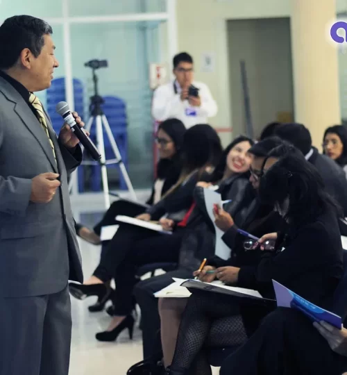 Job-Fair-Experiencias-2019-2020-Foto6