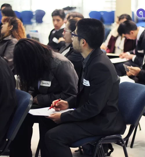 Job-Fair-Experiencias-2019-2020-Foto7